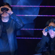 Image for article titled The Masked Singer Continues to Spread Joy and Stupidity to All Who Dare to Watch